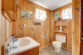 Alpine Trails RV Park